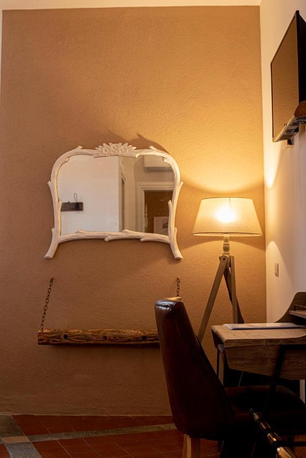 Balbis Choco Rooms Торино Екстериор снимка
