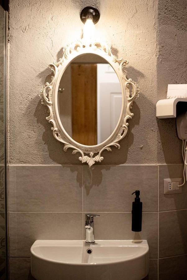 Balbis Choco Rooms Торино Екстериор снимка