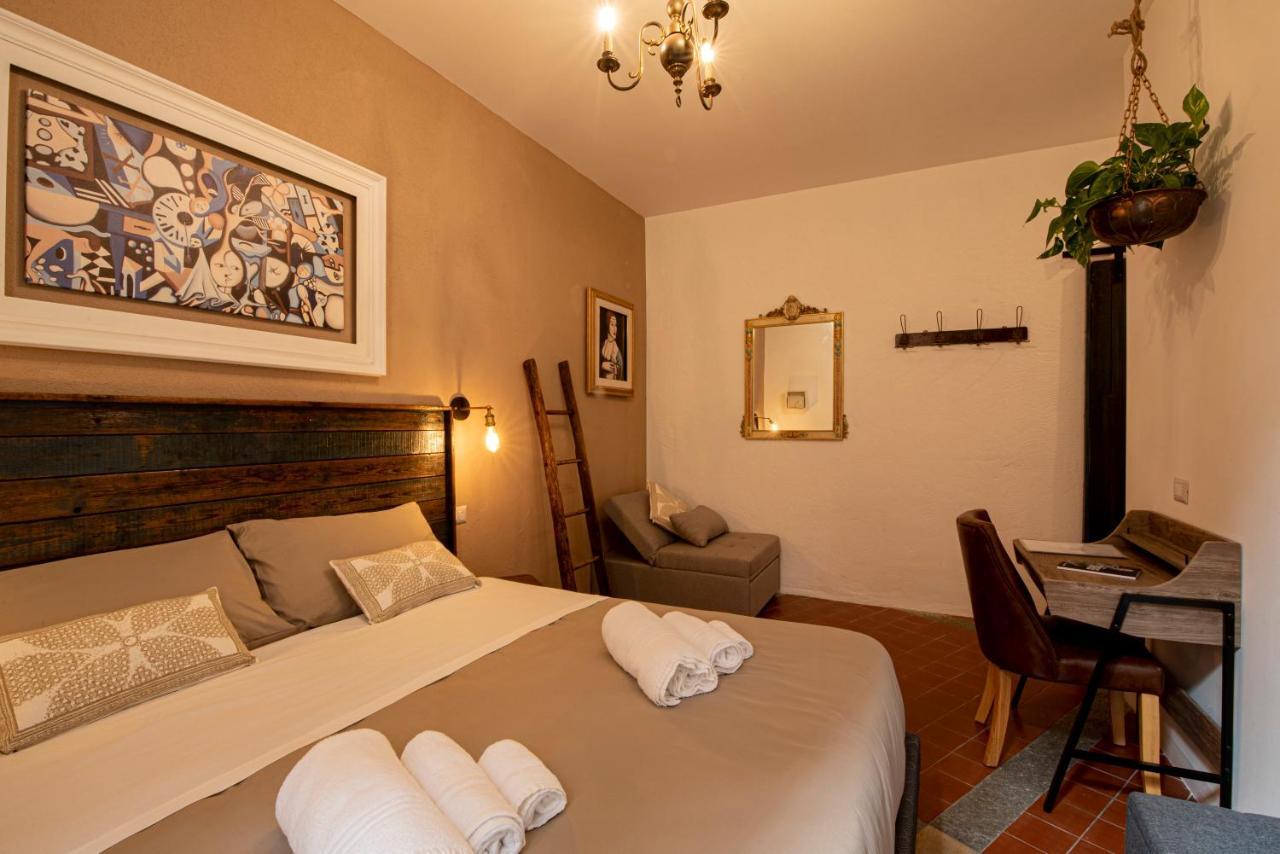 Balbis Choco Rooms Торино Екстериор снимка